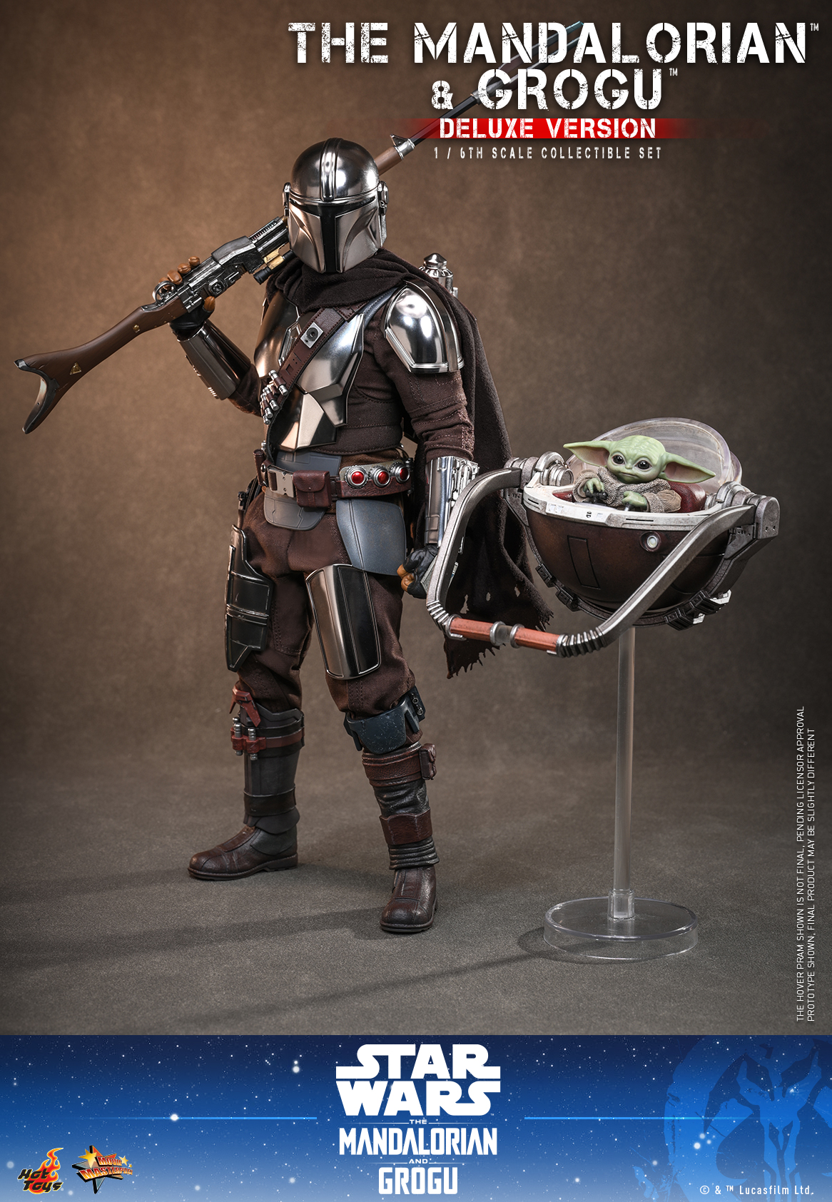 Hot Toys - SWMG - Mandalorian and Grogu (Deluxe)_PR10.jpg